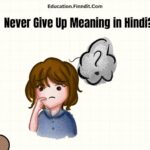 God Bless You Meaning in Hindi