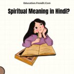 Spiritual Meaning in Hindi