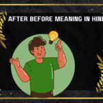 After Before Meaning In Hindi